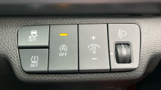 Kia Rio 1.0 T GDi 2 5dr Petrol Hatchback